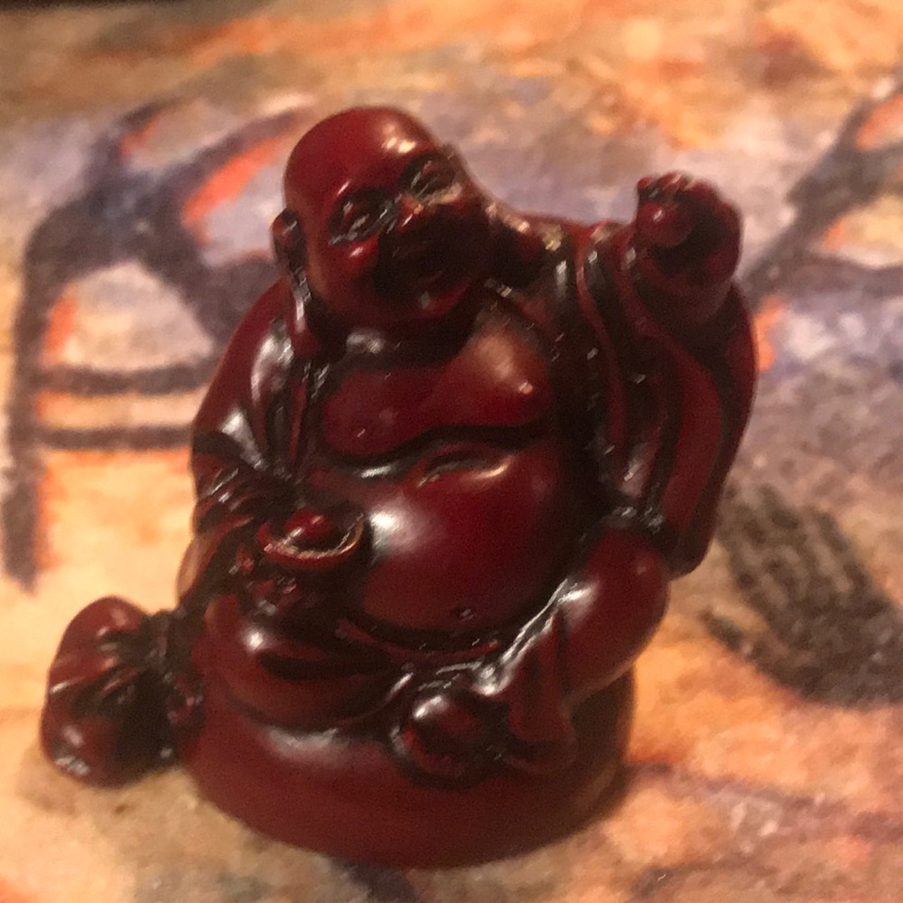 Buddha statue.🌺